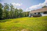 126 Homestead Hollow Road - Photo 52