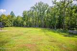 126 Homestead Hollow Road - Photo 54