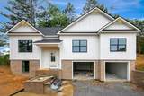 10907 Dolly Pond Road - Photo 1