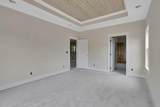 10907 Dolly Pond Road - Photo 10