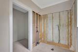 10907 Dolly Pond Road - Photo 12