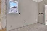 10907 Dolly Pond Road - Photo 13
