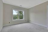 10907 Dolly Pond Road - Photo 14