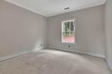 10907 Dolly Pond Road - Photo 15