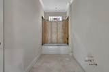 10907 Dolly Pond Road - Photo 16