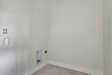 10907 Dolly Pond Road - Photo 17