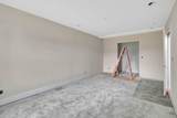 10907 Dolly Pond Road - Photo 18