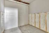 10907 Dolly Pond Road - Photo 19