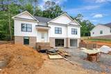 10907 Dolly Pond Road - Photo 2