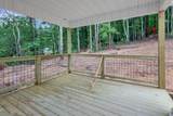 10907 Dolly Pond Road - Photo 20