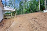 10907 Dolly Pond Road - Photo 21