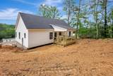 10907 Dolly Pond Road - Photo 22
