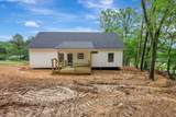 10907 Dolly Pond Road - Photo 23