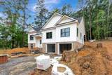 10907 Dolly Pond Road - Photo 24