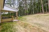 10907 Dolly Pond Road - Photo 28