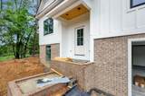 10907 Dolly Pond Road - Photo 3