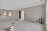 10907 Dolly Pond Road - Photo 4