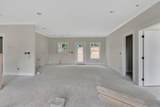 10907 Dolly Pond Road - Photo 5