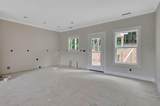 10907 Dolly Pond Road - Photo 6