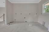 10907 Dolly Pond Road - Photo 7