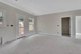 10907 Dolly Pond Road - Photo 8