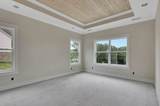 10907 Dolly Pond Road - Photo 9