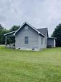 1190 Durkee Road - Photo 1