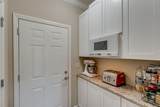 2459 Inverness Drive - Photo 17