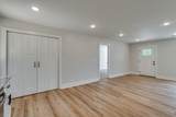 1102 Indian Avenue - Photo 10