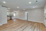 1102 Indian Avenue - Photo 4