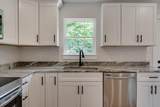 1102 Indian Avenue - Photo 7
