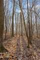 698 Green Pond Road - Photo 27