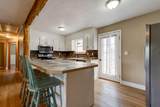 2049 Saunders Road - Photo 11
