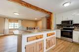 2049 Saunders Road - Photo 12
