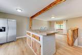 2049 Saunders Road - Photo 16