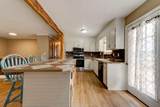 2049 Saunders Road - Photo 18