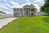 2049 Saunders Road - Photo 2