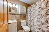 2049 Saunders Road - Photo 20
