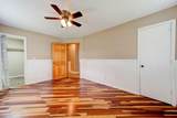 2049 Saunders Road - Photo 22