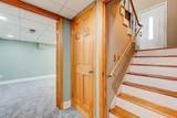 2049 Saunders Road - Photo 27