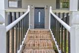 2049 Saunders Road - Photo 3