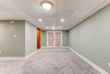 2049 Saunders Road - Photo 30