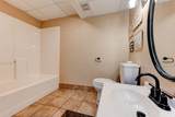 2049 Saunders Road - Photo 34