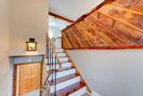 2049 Saunders Road - Photo 4