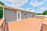 2049 Saunders Road - Photo 40