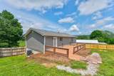 2049 Saunders Road - Photo 42
