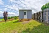 2049 Saunders Road - Photo 43