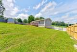 2049 Saunders Road - Photo 47