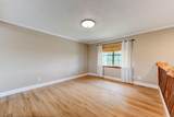 2049 Saunders Road - Photo 5