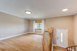 2049 Saunders Road - Photo 6